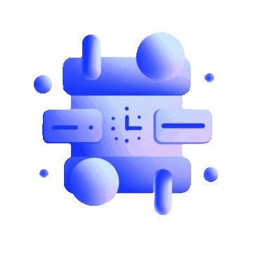 Bookly.date Logo